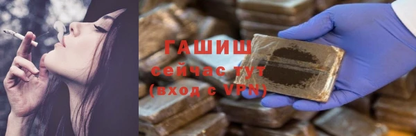ПСИЛОЦИБИНОВЫЕ ГРИБЫ Ельня