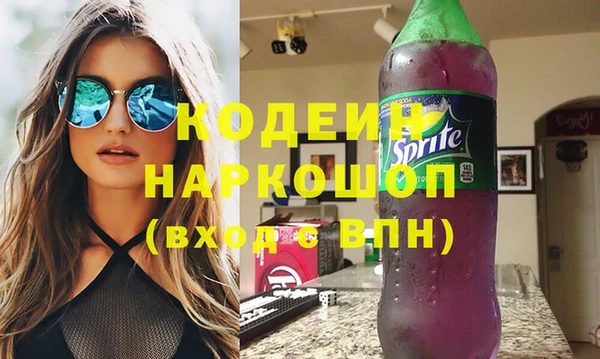 ПСИЛОЦИБИНОВЫЕ ГРИБЫ Ельня