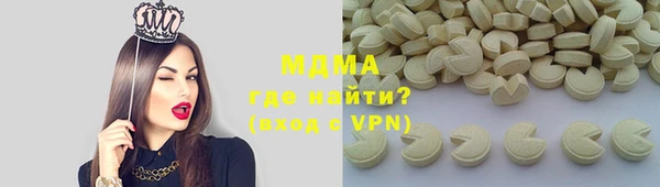 ПСИЛОЦИБИНОВЫЕ ГРИБЫ Ельня