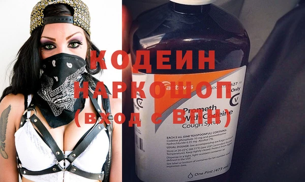Альфа ПВП Елизово