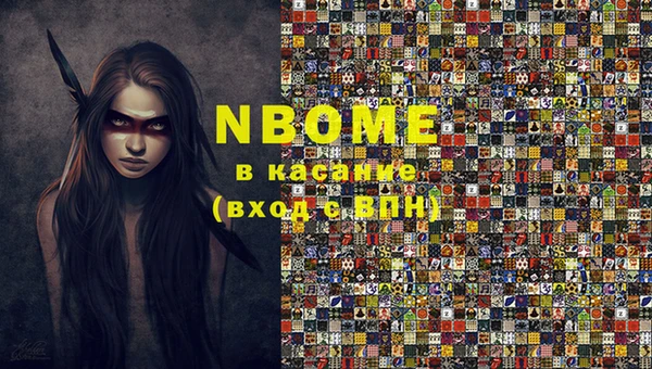 ПСИЛОЦИБИНОВЫЕ ГРИБЫ Ельня