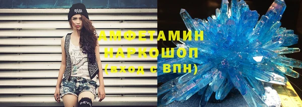 ПСИЛОЦИБИНОВЫЕ ГРИБЫ Ельня