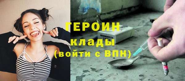 ПСИЛОЦИБИНОВЫЕ ГРИБЫ Ельня